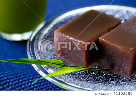 水ようかん 水ようかん 41102280