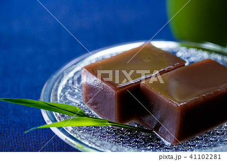 水ようかん 水ようかん 41102281