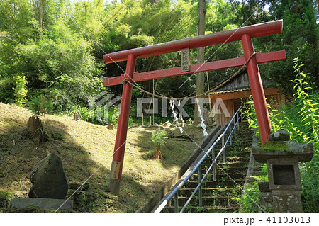 日枝神社 日枝神社 41103013