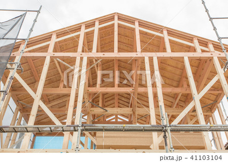 屋根 屋根 41103104