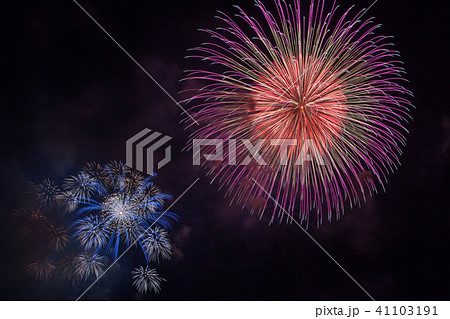 花火 花火 41103191