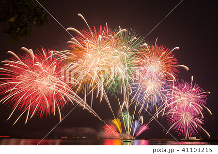 花火 花火 41103215