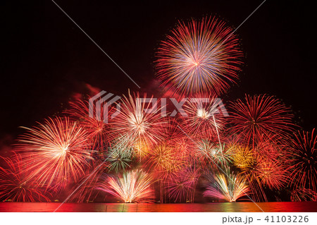 花火 花火 41103226