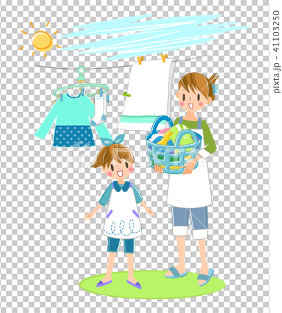 Laundry Laundry 41103250