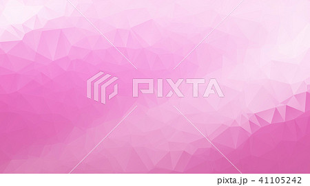 Vector Polygon Abstract modern Polygonal Geometric Vector Polygon Abstract modern Polygonal Geometric 41105242