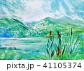 Picture, Painting Landscape 41105374