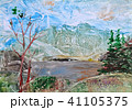 Picture, Painting Landscape 41105375