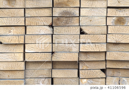 hardwood planks material texture background hardwood planks material texture background 41106596