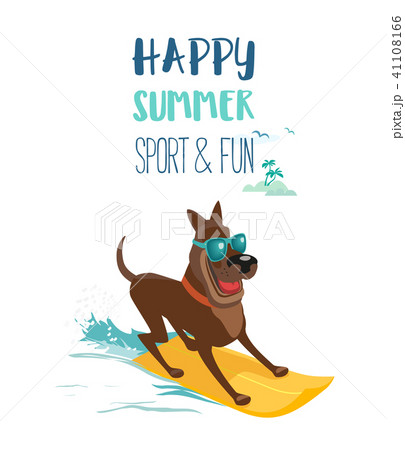 Summer fun sport Summer fun sport 41108166
