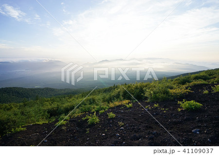 登山 41109037