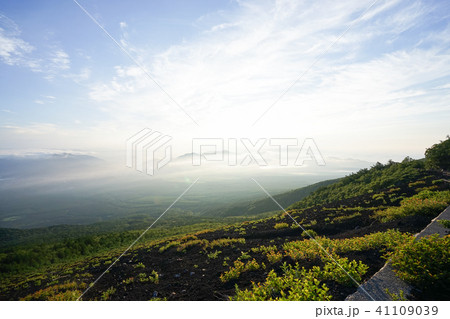 登山 41109039