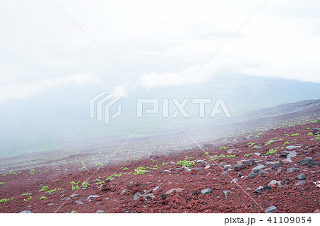 登山 登山 41109054
