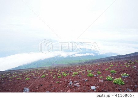 登山 登山 41109057