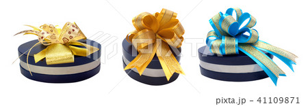 set of gift box. 41109871
