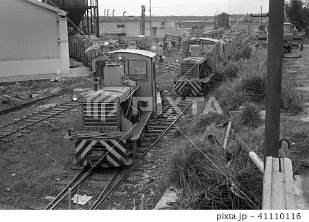 沖縄県 南大東島 さとうきび鉄道 沖縄県 南大東島 さとうきび鉄道 41110116