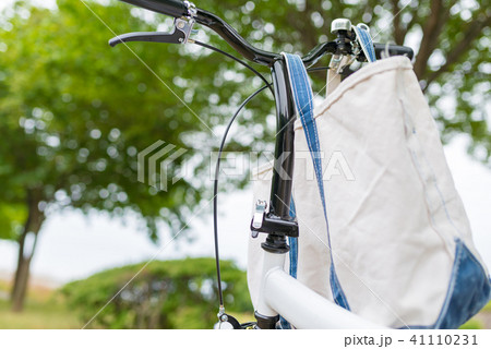 春 スナップ 春 スナップ 41110231