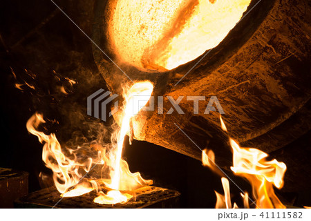 町工場のイメージ 41111582