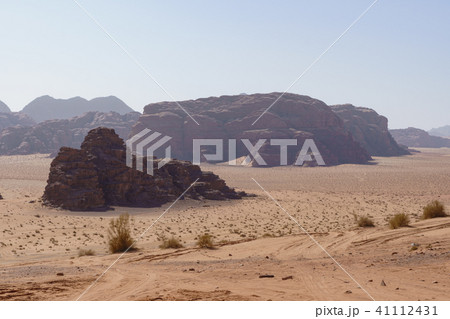 岩 石 グー 41112431