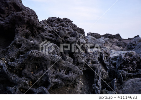 岩 石 グー 41114633