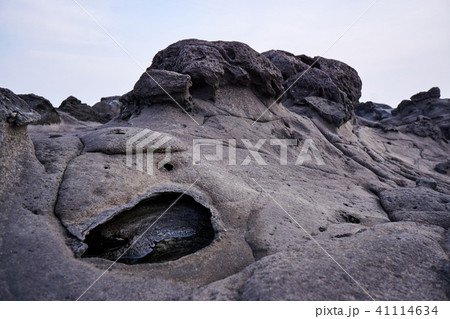 岩 石 グー 41114634