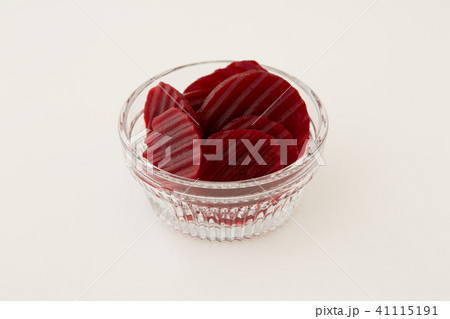 スライスビーツ 41115191