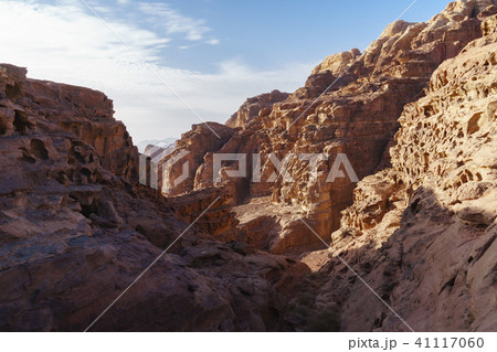 岩 石 グー 41117060