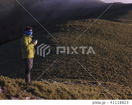 Ａ ア 1こ 41118823