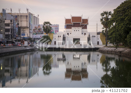 THAILAND ISAN KHORAT SURANARI HALL THAILAND ISAN KHORAT SURANARI HALL 41121702