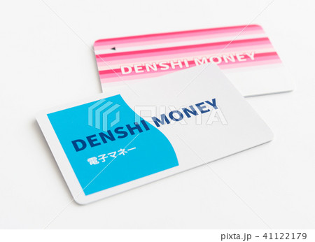 電子マネー カード 決済 支払い キャッシュレス 電子マネー カード 決済 支払い キャッシュレス 41122179