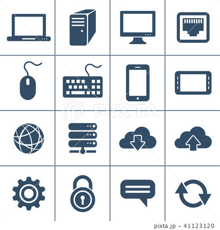 Personal computing devices 41123120