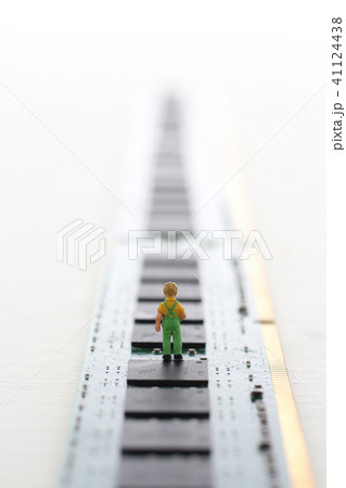 コンピユーターと未来社会 コンピユーターと未来社会 41124438