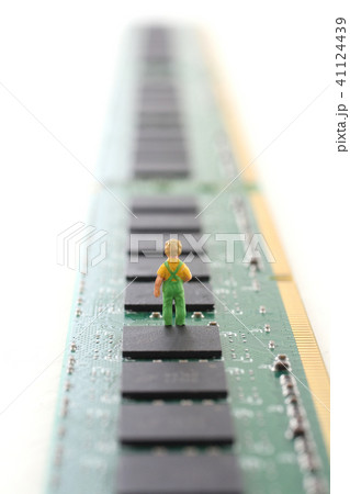 コンピユーターと未来社会 コンピユーターと未来社会 41124439