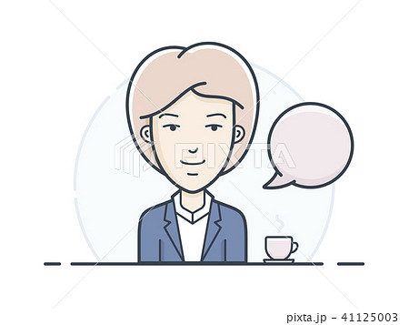 Call center operator Call center operator 41125003