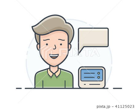 Server hosting support 41125023