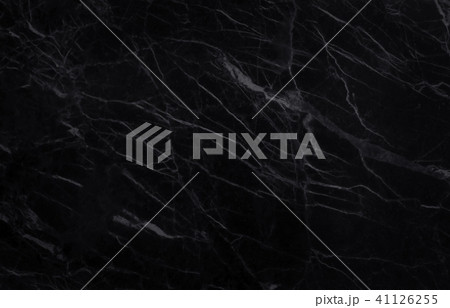 Black marble texture background, Tiles stone floor Black marble texture background, Tiles stone floor 41126255