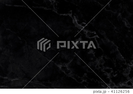Black marble texture background, Tiles stone floor Black marble texture background, Tiles stone floor 41126256