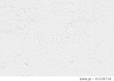 White color concrete wall texture for background White color concrete wall texture for background 41126718