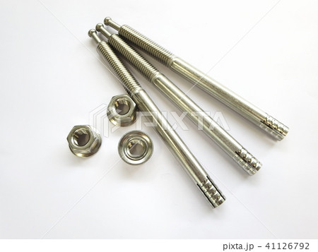 アンカー 41126792