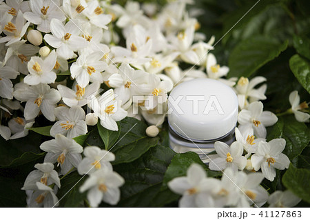 携帯容器 41127863