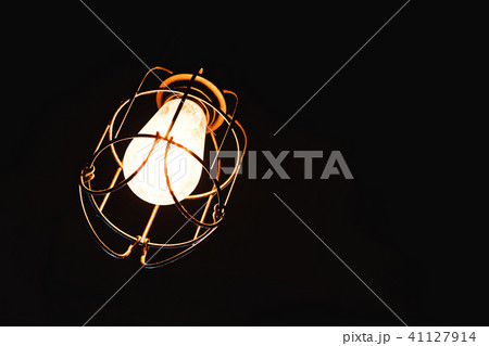 vintage lamp vintage lamp 41127914