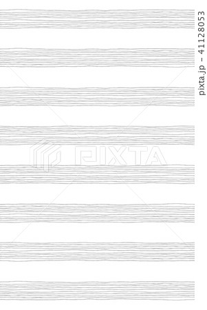 シームレス北欧パターン シームレス北欧パターン 41128053