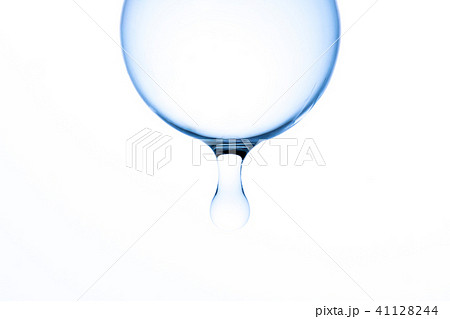 水のイメージ 41128244