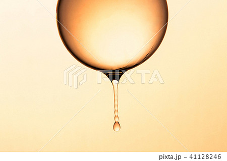 水のイメージ 41128246