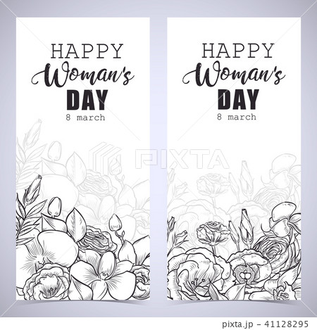 Greeting card tamplate Greeting card tamplate 41128295