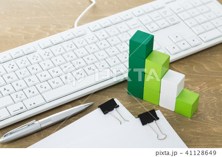 グラフ グラフ 41128649