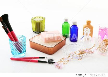 コスメイメージ 41128956