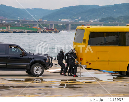 機動飛行 画策 軍事 41129374
