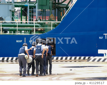 機動飛行 画策 軍事 41129517