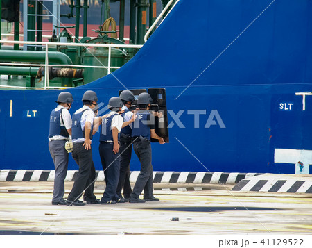 機動飛行 画策 軍事 41129522