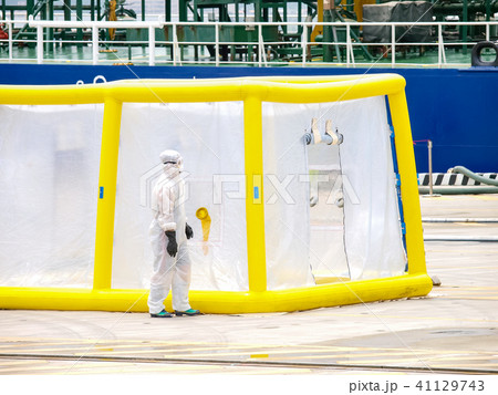 機動飛行 画策 軍事 41129743